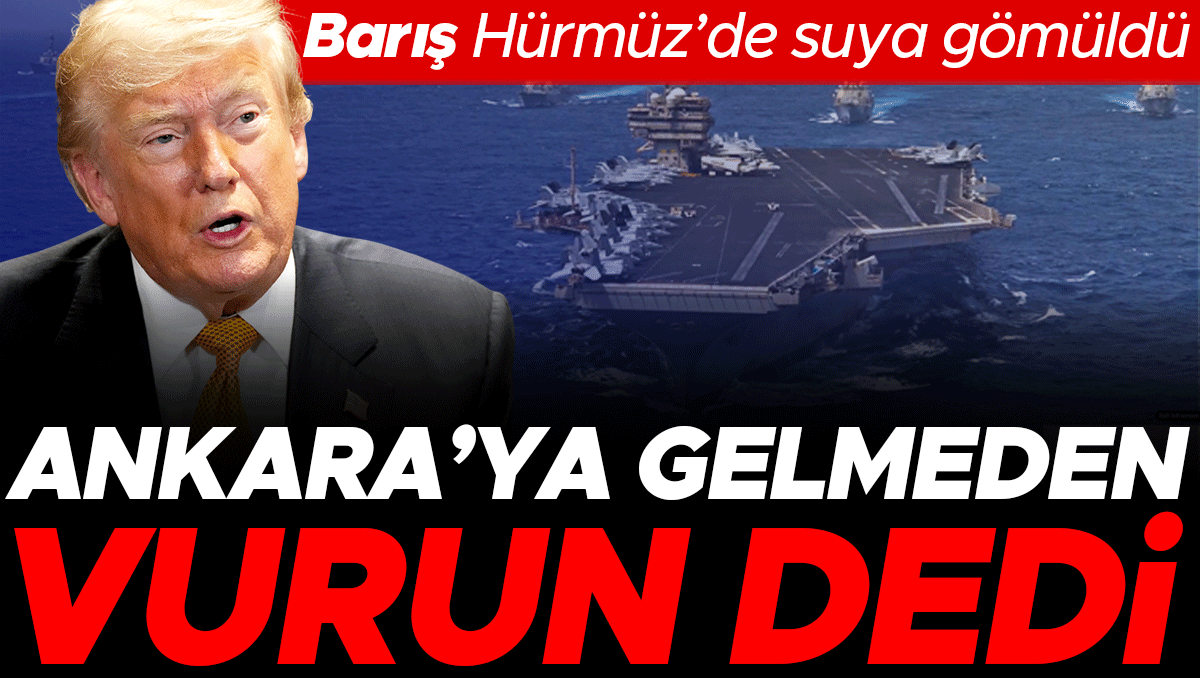 Baris hurmuzde suya gomuldu uTb4YxQQ