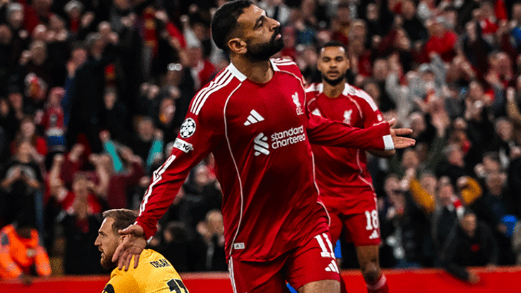 Besiktas mohamed salah icin saatleri sayiyor MHhVdVOS