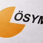 Dgs sonuc tarihi 2026 dikey gecis sinavi sonuclari ne zaman aciklaniyor eDIKjSVx