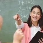 Mebden devrim niteliginde kararlar AIAExJm5