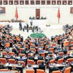 Terorsuz turkiyede yasa icin son viraj sPNwsy8E