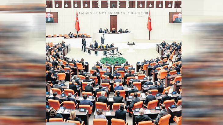 Terorsuz turkiyede yasa icin son viraj sPNwsy8E